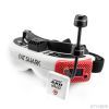 Антена для дрона Lumenier Double AXII 2 SMA90 19см Long Range 5.8GHz RHCP (AXII2-190MM) зображення 3
