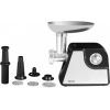 Мясорубка ECG MG 1310 Simply (MG1310 Simply) изображение 2