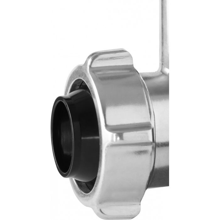Мясорубка ECG MG 1310 Simply (MG1310 Simply) изображение 4