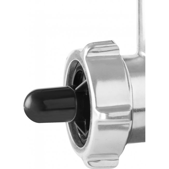 Мясорубка ECG MG 1310 Simply (MG1310 Simply) изображение 5