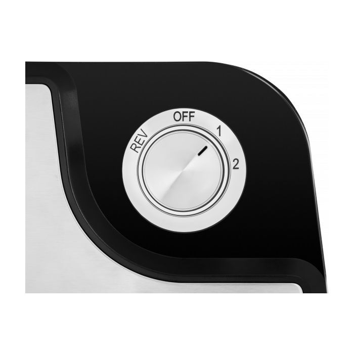 Мясорубка ECG MG 1310 Simply (MG1310 Simply) изображение 6