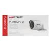 Камера видеонаблюдения Hikvision DS-2CE16D0T-IRF(C) (2.8) изображение 10