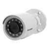Камера видеонаблюдения Hikvision DS-2CE16D0T-IRF(C) (2.8) изображение 2
