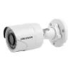 Камера видеонаблюдения Hikvision DS-2CE16D0T-IRF(C) (2.8) изображение 3