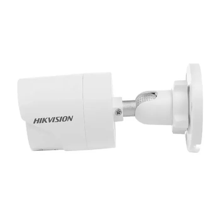 Камера видеонаблюдения Hikvision DS-2CE16D0T-IRF(C) (2.8) изображение 4