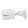 Камера видеонаблюдения Hikvision DS-2CE16D0T-IRF(C) (2.8) изображение 4