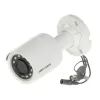 Камера видеонаблюдения Hikvision DS-2CE16D0T-IRF(C) (2.8) изображение 5
