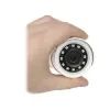 Камера видеонаблюдения Hikvision DS-2CE16D0T-IRF(C) (2.8) изображение 6