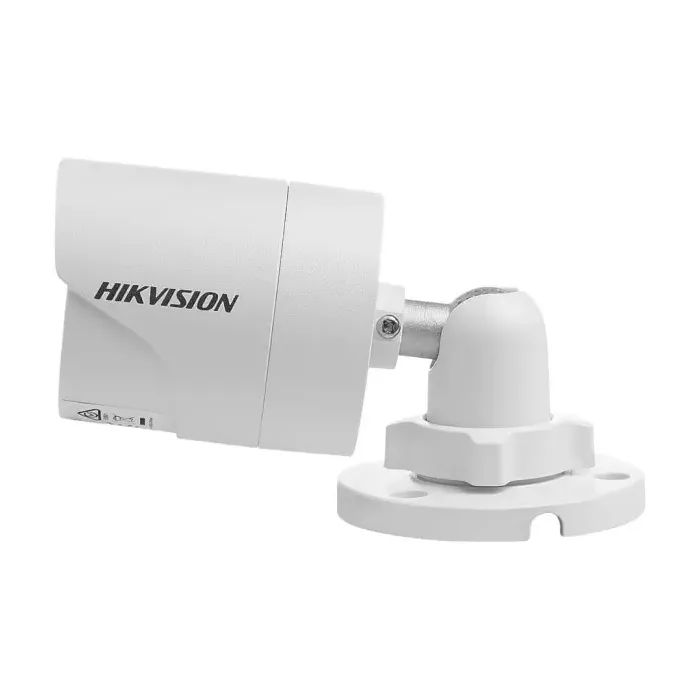 Камера видеонаблюдения Hikvision DS-2CE16D0T-IRF(C) (2.8) изображение 7
