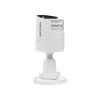 Камера видеонаблюдения Hikvision DS-2CE16D0T-IRF(C) (2.8) изображение 8