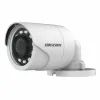 Камера видеонаблюдения Hikvision DS-2CE16D0T-IRF(C) (2.8)
