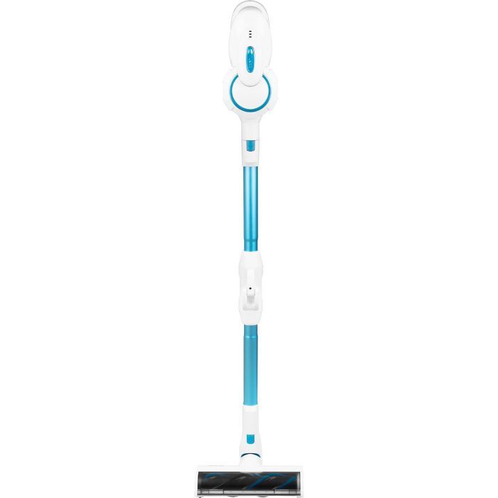 Пылесос ECG VT 5220 2in1 Flex Clean изображение 2