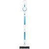 Пылесос ECG VT 5220 2in1 Flex Clean изображение 2