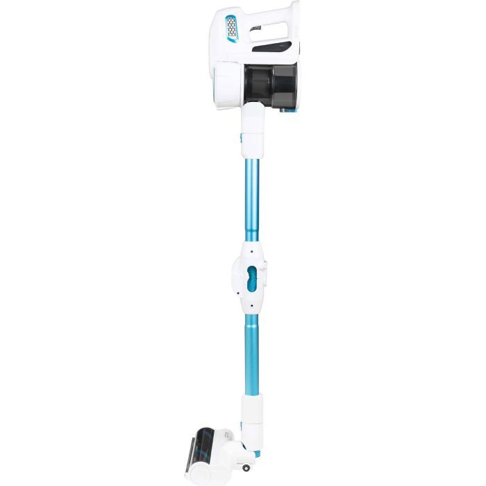 Пылесос ECG VT 5220 2in1 Flex Clean изображение 3