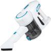 Пылесос ECG VT 5220 2in1 Flex Clean изображение 4