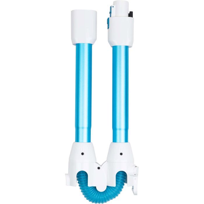 Пылесос ECG VT 5220 2in1 Flex Clean изображение 5