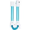 Пылесос ECG VT 5220 2in1 Flex Clean изображение 5