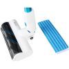 Пылесос ECG VT 5220 2in1 Flex Clean изображение 6
