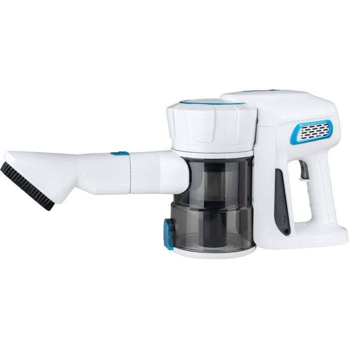 Пылесос ECG VT 5220 2in1 Flex Clean изображение 8