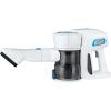 Пылесос ECG VT 5220 2in1 Flex Clean изображение 8