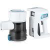 Пылесос ECG VT 5220 2in1 Flex Clean изображение 9