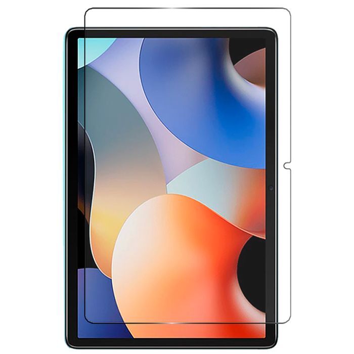 Скло захисне BeCover Oscal Pad 10 (10.1") (708797) зображення 2
