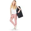 Кроватка Kinderkraft манеж Leody Grey (5902533917990) изображение 6
