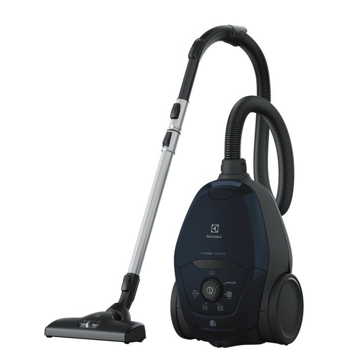 Пылесос Electrolux PD82-4ST изображение 2