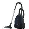 Пылесос Electrolux PD82-4ST изображение 2