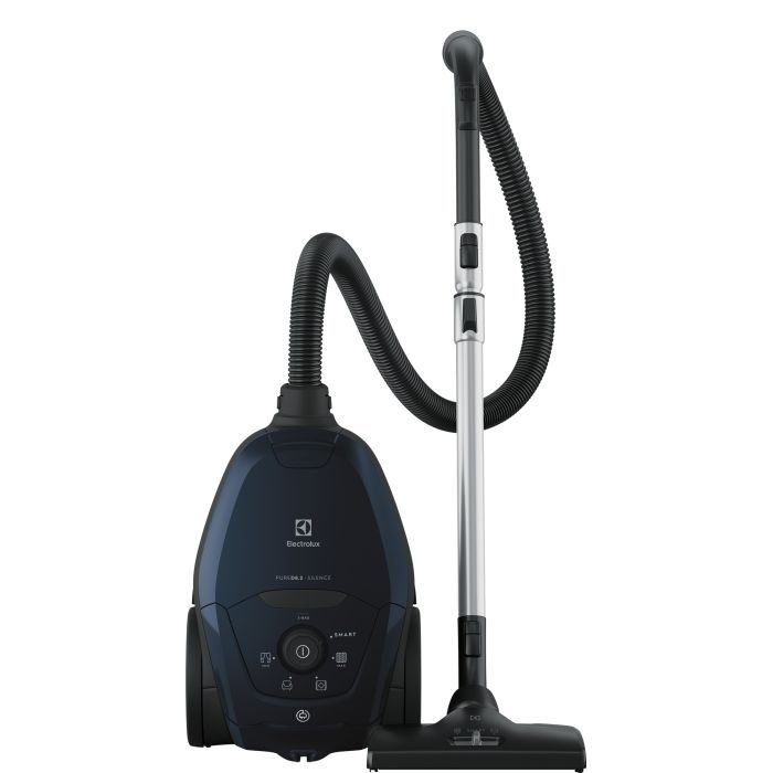 Пылесос Electrolux PD82-4ST изображение 3