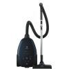 Пылесос Electrolux PD82-4ST изображение 3