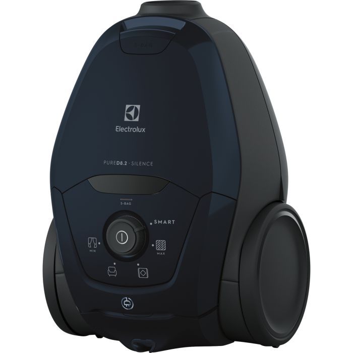 Пылесос Electrolux PD82-4ST изображение 4