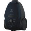 Пылесос Electrolux PD82-4ST изображение 4