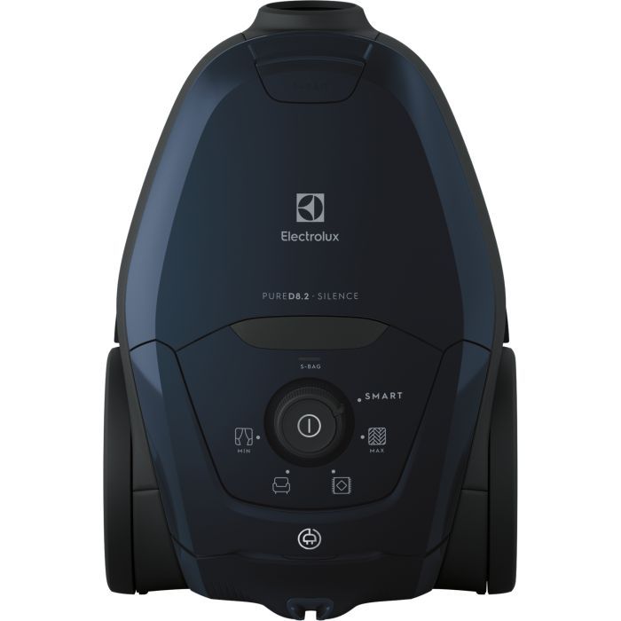 Пылесос Electrolux PD82-4ST изображение 5