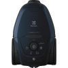 Пылесос Electrolux PD82-4ST изображение 5