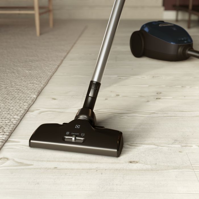 Пылесос Electrolux PD82-4ST изображение 8