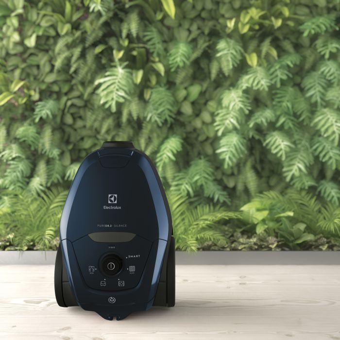 Пылесос Electrolux PD82-4ST изображение 9