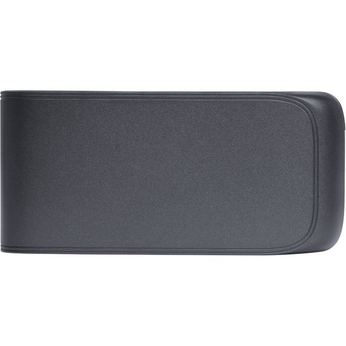 Акустическая система JBL Bar 1000 Black (JBLBAR1000PROBLKEP) изображение 10