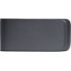 Акустическая система JBL Bar 1000 Black (JBLBAR1000PROBLKEP) изображение 10