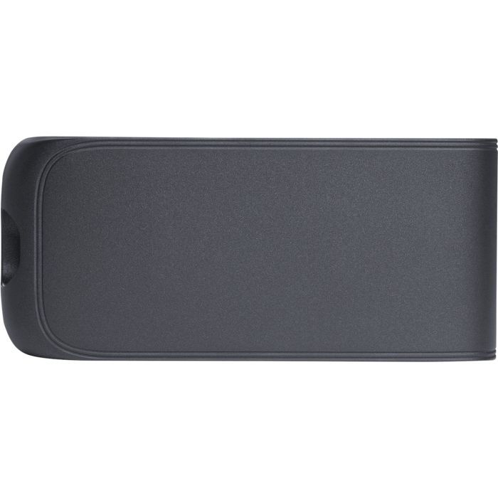 Акустическая система JBL Bar 1000 Black (JBLBAR1000PROBLKEP) изображение 11