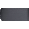 Акустична система JBL Bar 1000 Black (JBLBAR1000PROBLKEP) зображення 11