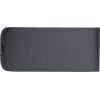 Акустическая система JBL Bar 1000 Black (JBLBAR1000PROBLKEP) изображение 11