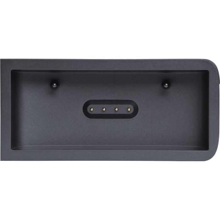 Акустическая система JBL Bar 1000 Black (JBLBAR1000PROBLKEP) изображение 12