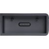 Акустическая система JBL Bar 1000 Black (JBLBAR1000PROBLKEP) изображение 12
