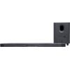 Акустическая система JBL Bar 1000 Black (JBLBAR1000PROBLKEP) изображение 4