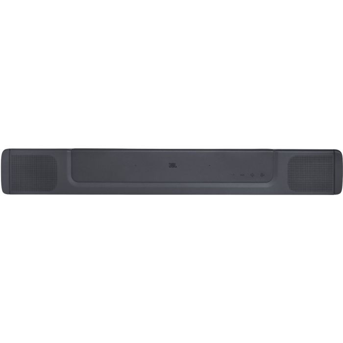 Акустическая система JBL Bar 1000 Black (JBLBAR1000PROBLKEP) изображение 6
