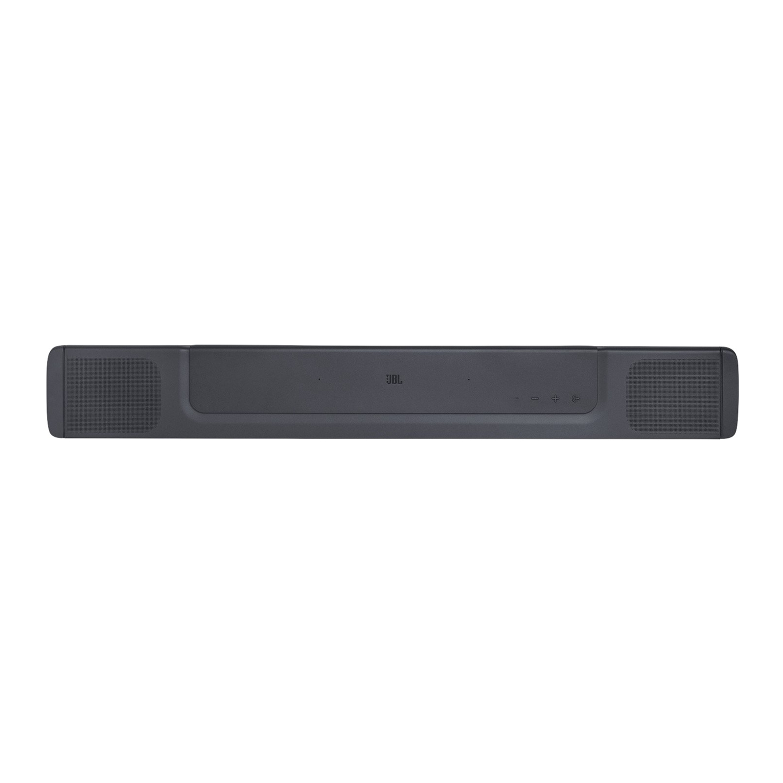 Акустична система JBL Bar 1000 Black (JBLBAR1000PROBLKEP) зображення 6