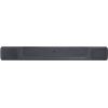 Акустическая система JBL Bar 1000 Black (JBLBAR1000PROBLKEP) изображение 6
