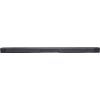 Акустическая система JBL Bar 1000 Black (JBLBAR1000PROBLKEP) изображение 7
