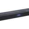 Акустическая система JBL Bar 1000 Black (JBLBAR1000PROBLKEP) изображение 8